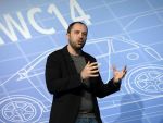 De la asistat social la miliardar. Cine este creatorul WhatsApp, ucraineanul care l-a convins pe Zuckerberg sa-i dea 19 mld. dolari