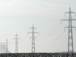 Neagu, Transelectrica: Romania nu are nevoie sa investeasca in productia de electricitate, avem consum redus