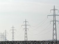 
	Neagu, Transelectrica: &quot;Romania nu are nevoie sa investeasca in productia de electricitate, avem consum redus&quot;
