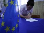 Guvernul va cheltui aproape 150 mil. lei pentru alegerile europarlamentare, cu 50% mai mult decat in 2009