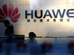 Ce contine memorandumul semnat cu Huawei, din cauza caruia presedintele il acuza pe premier ca da securitatea nationala pe mana unor firme IT straine . Chinezii vor sa investeasca 200 mil. euro in Romania, pana in 2015
