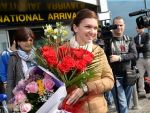 Simona Halep ajunge pe locul 7 mondial in ierarhia celor mai bune jucatoare de tenis, egaland cea mai buna clasare a unei romance
