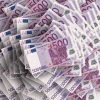 Toate partidele au muscat cate o bucata din ASF. Cine sunt angajatii cu salarii imorale, dar nu ilegale , intr-o institutie care reglementeaza o piata de 10 miliarde de euro