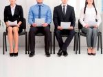 Noua realitate pe piata economisirii: depozitele in lei pe termen scurt au cazut in dizgratia bancilor, dezvoltatorii imobiliari pluseaza pe investitiile in blocuri noi, iar minciuna in CV devine regula in Romania