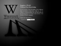 Enciclopedia online Wikipedia ar putea fi tiparita. Va avea peste 1.000 de volume a cate 1.200 de pagini