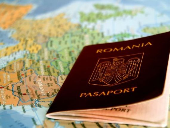 MAE: Clauza privind vizele Schengen pentru Elvetia se aplica tarilor non-UE, nu Romaniei