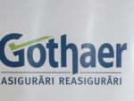 Asiguratorul german Gothaer isi creste la 100% participatia la subsidiara din Romania