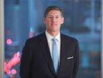 Citigroup, una dintre cele mai mari banci din America, isi recompenseaza CEO-ul pentru reducerea cheltuielilor. Remuneratia directorului creste cu 25%