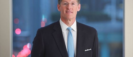 Citigroup, una dintre cele mai mari banci din America, isi recompenseaza CEO-ul pentru reducerea cheltuielilor. Remuneratia directorului creste cu 25%