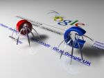 Miscare pe piata IT. Google anunta ultima sa achizitie, fara sa dezvaluie si pretul tranzactiei