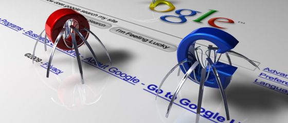 Miscare pe piata IT. Google anunta ultima sa achizitie, fara sa dezvaluie si pretul tranzactiei