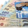 BNR acuza bancile comerciale ca pacalesc clientii: au redus dobanzile la depozite si au majorat comisioanele. Tot mai multi romani retrag mai putini bani decat au depus