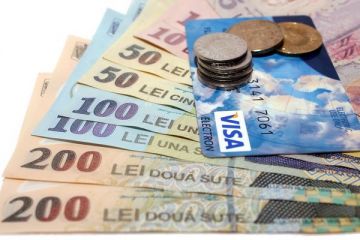 BNR acuza bancile comerciale ca pacalesc clientii: au redus dobanzile la depozite si au majorat comisioanele. Tot mai multi romani retrag mai putini bani decat au depus