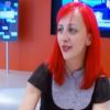iLike IT. Din secretele succesului unui joc extrem de popular: League of Legends. Interviu cu romanca din compania Riot Games