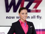 Wizz Air face angajari in Romania