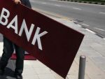 Cinteza, BNR: Exista interes major pentru cumpararea institutiilor de credit din Romania. In prezent, doua banci discuta fuziunea