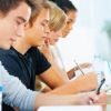 Pleaca sa studieze in strainatate, dar sunt cu gandul tot la Romania. Cum vor tinerii sa schimbe tara