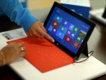 Microsoft ataca piata low-cost reducand cu 70% pretul licentelor Windows