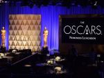 12 ani de sclavie , McConaughey, Blanchett si Cuaron, favoritii caselor de pariuri la Oscar