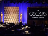 12 ani de sclavie , McConaughey, Blanchett si Cuaron, favoritii caselor de pariuri la Oscar