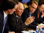 Statele G-20 promit cresterea PIB-ului global cu 2.000 miliarde dolari si zeci de milioane de joburi