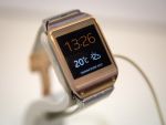 Samsung a prezentat ceasul inteligent Gear 2 si pregateste lansarea Galaxy S5