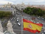 Spania a recuperat 28 mld. euro prin planul de combatere a fraudelor fiscale, lansat in 2012