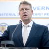 Ultimele zile ale guvernarii USL. Iohannis: Negocierile pentru remaniere au esuat, un posibil prim pas catre retragerea ministrilor PNL