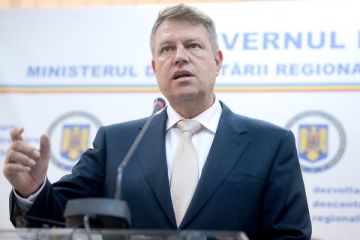 Ultimele zile ale guvernarii USL. Iohannis: Negocierile pentru remaniere au esuat, un posibil prim pas catre retragerea ministrilor PNL