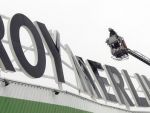 Capitalul Leroy Merlin Romania, majorat cu 10 mil.euro, cel mai probabil pentru un nou magazin de bricolaj in apropiere de Bucuresti
