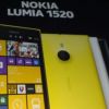 Nokia 1520 si LG G-Pro2, primele super telefoane lansate la MWC. Huawei a lansat phabletul de 7 inci. Cu ce vin companiile romanesti la congresul de la Barcelona