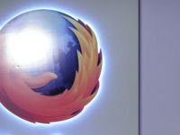 
	Mozilla pregateste smartphone-ul de 25 de dolari, destinat tarilor sarace
