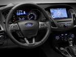 Raspunsul Ford la propunerea sefului Fiat ca cei doi producatori auto sa fuzioneze