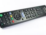 Pretul de pornire pentru licentele de televiziune digitala va fi de 300.000 euro