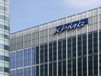 KPMG, administrator special Astra Asigurari: Prioritarea principala este continuarea platilor catre clienti