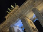Migratie inversa. Mii de romani si bulgari parasesc Germania in fiecare luna pentru a reveni acasa