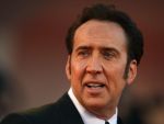 Autostrada Bucuresti ndash; Ploiesti, inchisa de Nicolas Cage