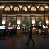 Calea Victoriei isi recapata parfumul de altadata. Cum se va transforma cea mai luxoasa si mai renumita artera a Capitalei