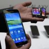 Samsung Galaxy S5, cel mai asteptat smartphone la MWC Barcelona. Foto, specificatii si data la care apare pe piata