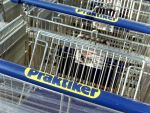 Grupul Praktiker a vandut operatiunile din Romania unui om de afaceri turc, activ in domeniul constructiilor