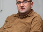 Mahu, La Mama: Chiriile spatiilor de retail sunt inca nejustificat de mari, mai este loc de scadere. Pentru 2014, vrem sa trecem de 6 mil. euro cifra de afaceri