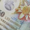 Senatorii verifica activitateta Autoritatii de Supraveghere Financiara si cer restituirea banilor luati pe prime