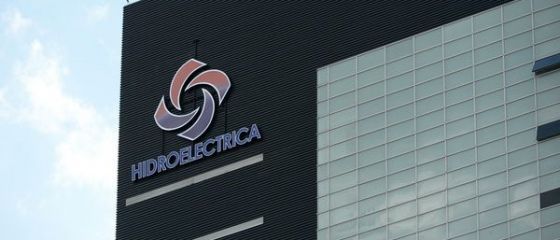 Hidroelectrica a reintrat in insolventa pentru ca a pierdut procesele cu Alpiq, Energy Holding, EFT