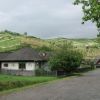 Un sat intreg, sub sechestru in Arad. Schema prin care o singura familie a pus mana pe 8.000 de hectare, cu tot cu case