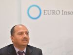 De ce s-a intors Hidroelectrica in insolventa. Euro Insol redevine administrator judiciar si incearca a doua oara sa redreseze compania
