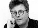 Scriitorul Stieg Larsson, autorul trilogiei Millenium , a investigat asasinarea premierului suedez Olof Palme