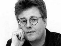 Scriitorul Stieg Larsson, autorul trilogiei Millenium , a investigat asasinarea premierului suedez Olof Palme