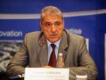 Cristian Parvan, AOAR, despre ruperea USL: Companiile vor face tot atatea saibe, probleme apar daca situatia persista