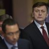 USL nu mai exista. Bancile, despre sfarsitul aliantei. ING: Un guvern condus de PSD ar fi mai predispus la experimente fiscale. Erste: Inevitabilul s-a intamplat, dar mai devreme decat se estima