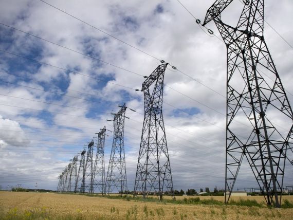 Seful Complexului Energetic Oltenia: Pretul energiei tot creste, desi costurile producatorilor sunt in scadere